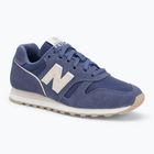Moteriški batai New Balance 373's V2 dream state