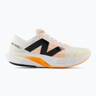 Vyriški bėgimo batai New Balance FuelCell Rebel v4 white