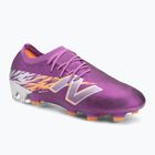 Futbolo batai New Balance Furon Elite V8-First Edition FG purple