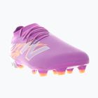 Futbolo batai New Balance Furon Team V8 FG purple