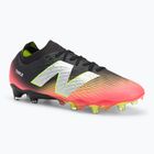 Futbolo batai New Balance Tekela Pro Low Laced FG V4+ I45 black