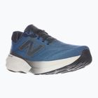Vyriški bėgimo batai New Balance Fresh Foam 880 v15 sea stone