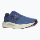 Vyriški bėgimo bateliai New Balance FuelCell Propel v5 sea stone