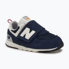 Batai New Balance