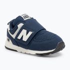 Batai New Balance