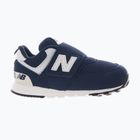 Batai New Balance