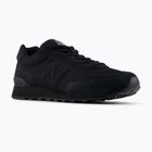 Vyriški batai New Balance Classic 515's V3 black/black agr