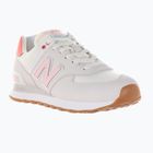 Moteriški batai New Balance 574's V2 reflection