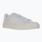 Batai New Balance