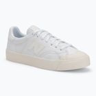 Batai New Balance