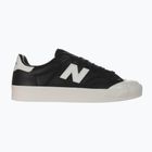 Batai New Balance