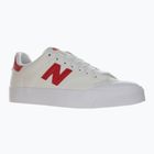 Batai New Balance