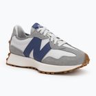 Moteriški batai New Balance 327's V1 slate grey