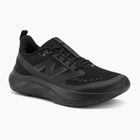 Vaikiški batai New Balance Fresh Foam 625's V1 black