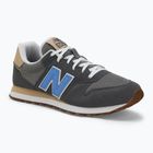 Vyriški batai New Balance
