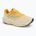Moteriški bėgimo bateliai New Balance Fresh Foam X 1080 v14 clementine