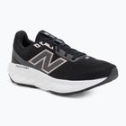 Moteriški bėgimo batai New Balance Fresh Foam 520's V9 black/castlerock/silver metallic
