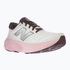 Moteriški bėgimo batai New Balance Fresh Foam 880 v15 reflection