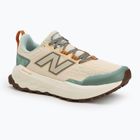 Moteriški bėgimo batai New Balance Fresh Foam X Garoe v2 calcium
