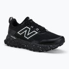 Moteriški bėgimo batai New Balance Fresh Foam X Garoe v2 black