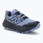 Moteriški bėgimo batai New Balance Fresh Foam X Hierro V9 electric sky