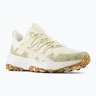 Moteriški bėgimo bateliai New Balance Dynasoft Tektrel V1 sea salt