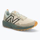 Moteriški bėgimo batai New Balance FuelCell Venym calcium