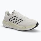 Vyriški bėgimo bateliai New Balance Fresh Foam X Vongo v6 reflection