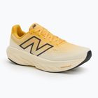 Vyriški bėgimo bateliai New Balance Fresh Foam X 1080 v14 clementine