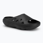 Šlepetės New Balance Fresh Foam RCVRY V1 phantom