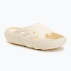 Šlepetės New Balance Fresh Foam Recovery angora