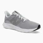 Vyriški bėgimo batai New Balance 411's V3 raincloud