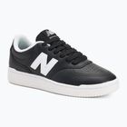 Vaikiški batai New Balance