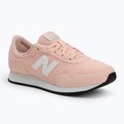 Vaikiški batai New Balance