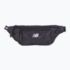 Rankinė ant juosmens New Balance Essential black