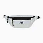 Rankinė ant juosmens New Balance Essential white