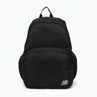 Miesto kuprinė New Balance Heritage 26 l black