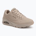 Vyriški SKECHERS Uno Stand On Air sand batai