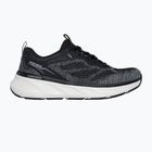 Moteriški batai SKECHERS Edgeride Power Flow black/lavender