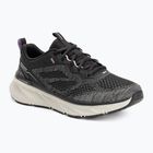 Moteriški batai SKECHERS Edgeride Power Flow black/lavender