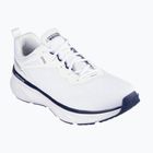 Vyriški batai SKECHERS Edgeride Exxo white