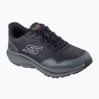 Vyriški batai SKECHERS Go Run Consistent 2.0 Piedmont anglies spalvos