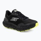 Vyriški batai SKECHERS Go Run Consistent 2.0 Piedmont tamsiai mėlyni/ime