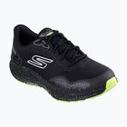 Vyriški batai SKECHERS Go Run Consistent 2.0 Piedmont tamsiai mėlyni/ime