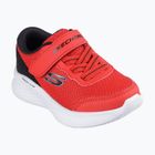 Vaikiški batai SKECHERS Skech-Lite Pro Sprint Surge red