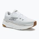Vyriški batai SKECHERS Max Cushioning Premier 2.0 Vivid 2.0 white
