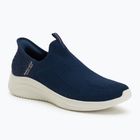 Moteriški batai SKECHERS Ultra Flex 3.0 Easy Win navy