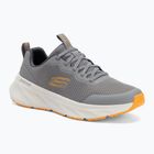 Vyriški batai SKECHERS Edgeride Rekze gray