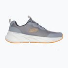 Vyriški batai SKECHERS Edgeride Rekze gray