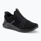Moteriški batai SKECHERS Bobs Squad Chaos Your Moment black